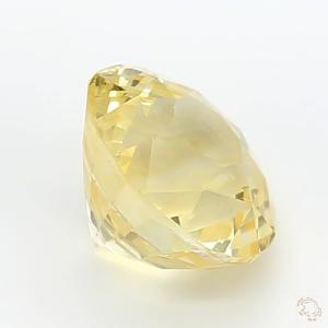 449-carat-yellow-natural-sapphire-4