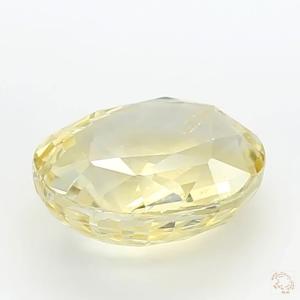 488-carat-yellow-natural-sapphire-4