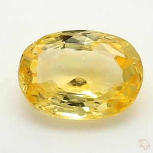 337-carat-yellow-natural-sapphire-1