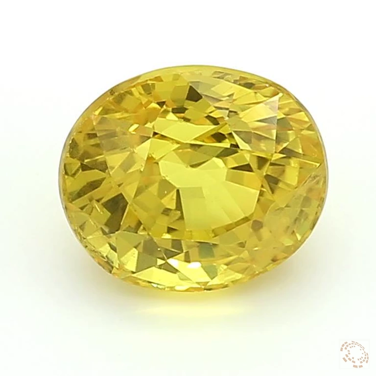 421-carat-yellow-natural-sapphire-preview