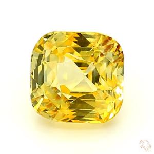 339-carat-yellow-natural-sapphire-1
