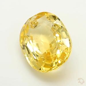337-carat-yellow-natural-sapphire-2