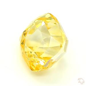 339-carat-yellow-natural-sapphire-2