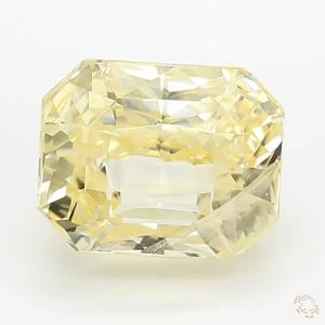 613-carat-yellow-natural-sapphire-1