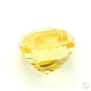 339-carat-yellow-natural-sapphire-3