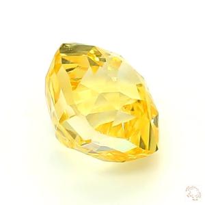 339-carat-yellow-natural-sapphire-4