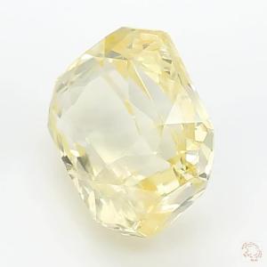 613-carat-yellow-natural-sapphire-2