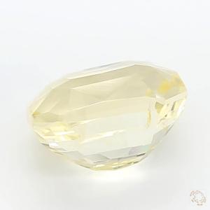 613-carat-yellow-natural-sapphire-3