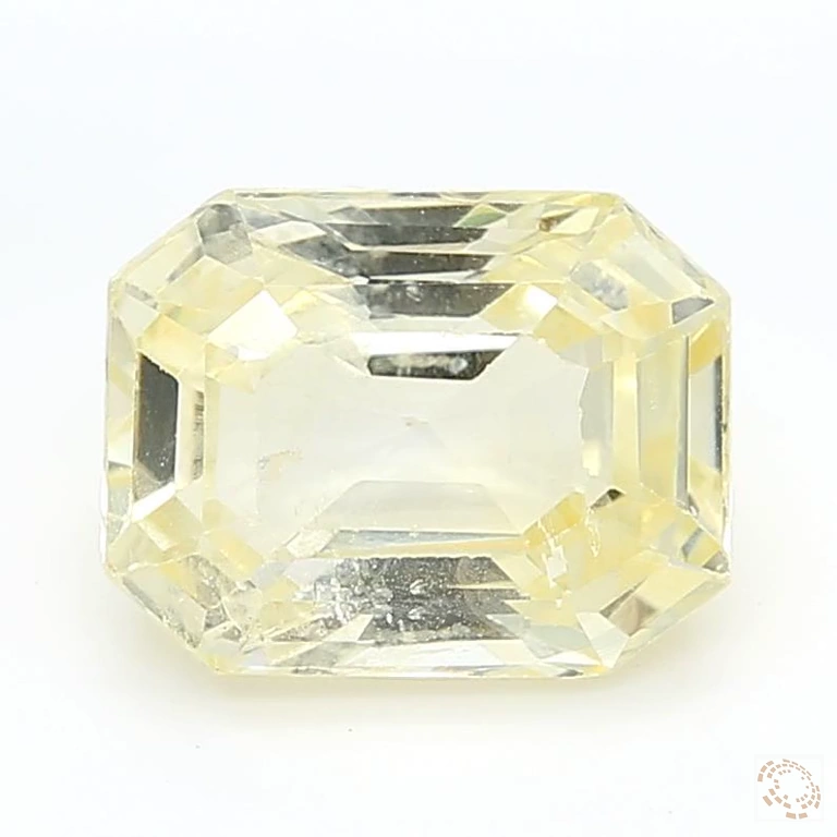 577-carat-yellow-natural-sapphire-preview