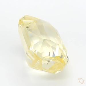 613-carat-yellow-natural-sapphire-4
