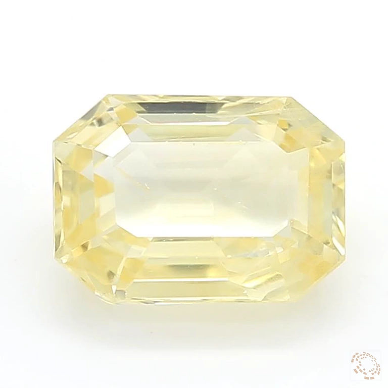 562-carat-yellow-natural-sapphire-preview