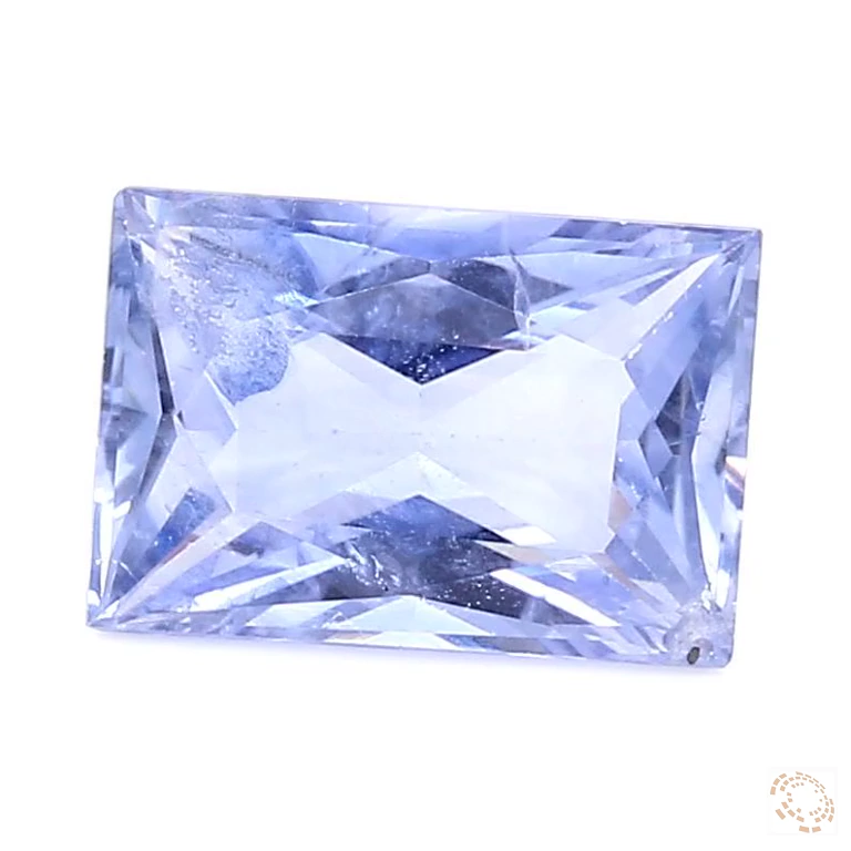 409-carat-blue-natural-sapphire-preview