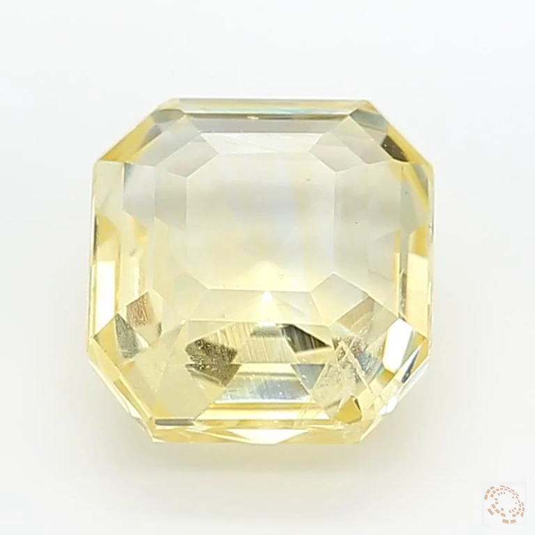 556-carat-yellow-natural-sapphire-preview
