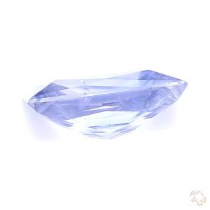 409-carat-blue-natural-sapphire-3