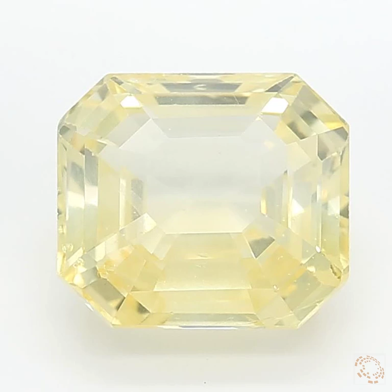 752-carat-yellow-natural-sapphire-preview