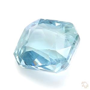 448-carat-blue-natural-sapphire-2