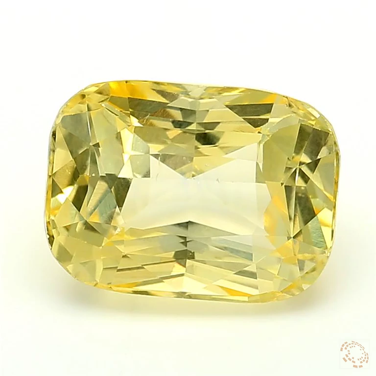900-carat-yellow-natural-sapphire-preview
