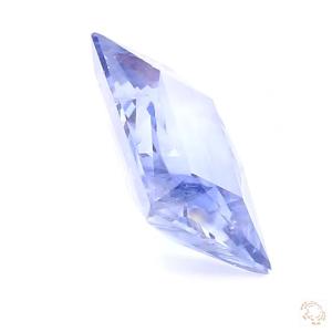 409-carat-blue-natural-sapphire-4
