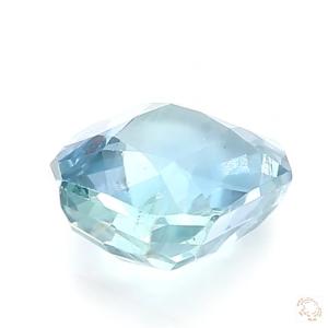 448-carat-blue-natural-sapphire-3