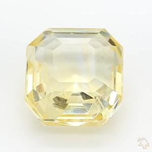 556-carat-yellow-natural-sapphire-1
