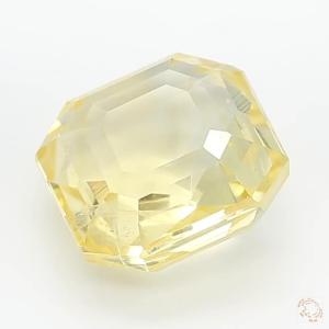 556-carat-yellow-natural-sapphire-2