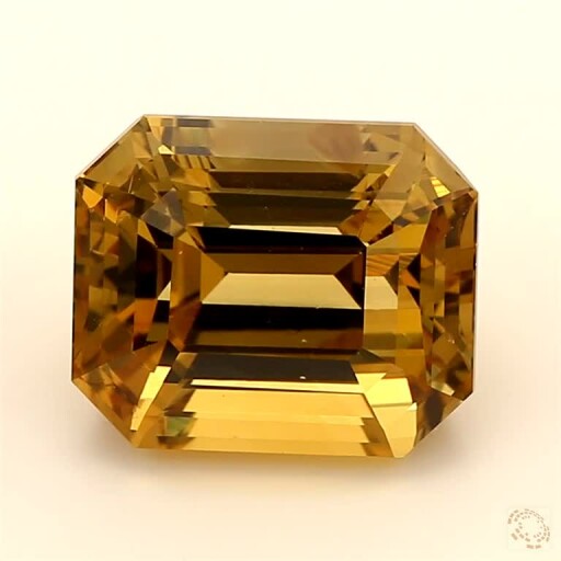 7.74 Carat Brown Natural Other Preview