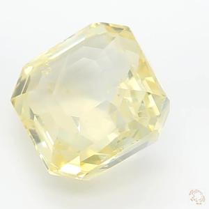 752-carat-yellow-natural-sapphire-2