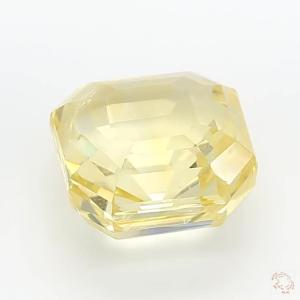556-carat-yellow-natural-sapphire-3