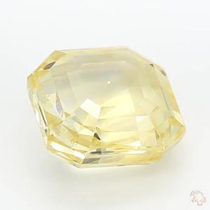 556-carat-yellow-natural-sapphire-4