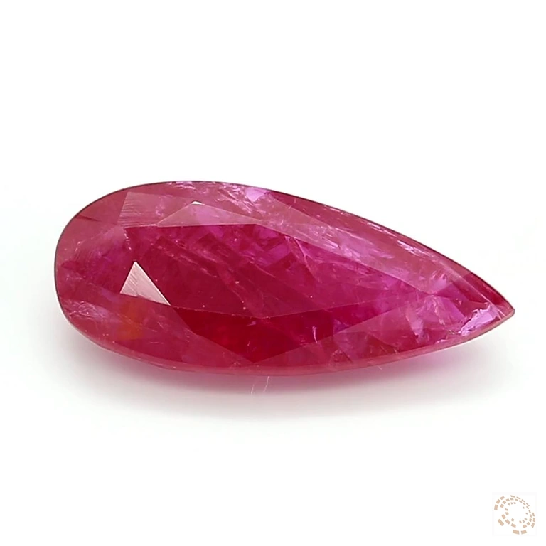 381-carat-red-natural-ruby-preview