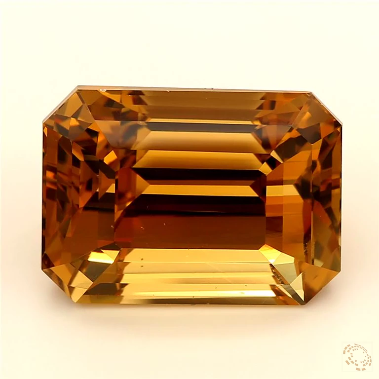 2302-carat-brown-natural-other-preview