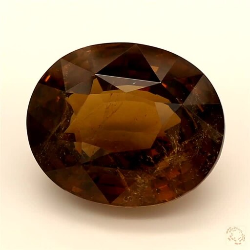 11.22 Carat Brown Natural Other Preview