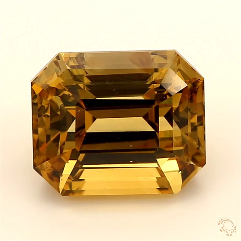 774-carat-brown-natural-other-preview
