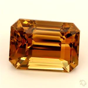 2302-carat-brown-natural-other-1