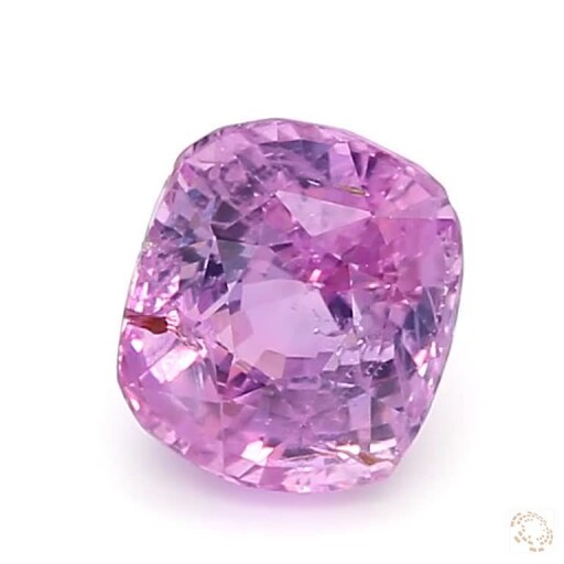 PRS-25000013-2-78 Preview