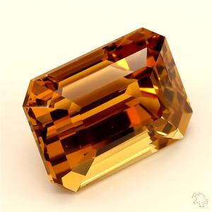 2302-carat-brown-natural-other-2