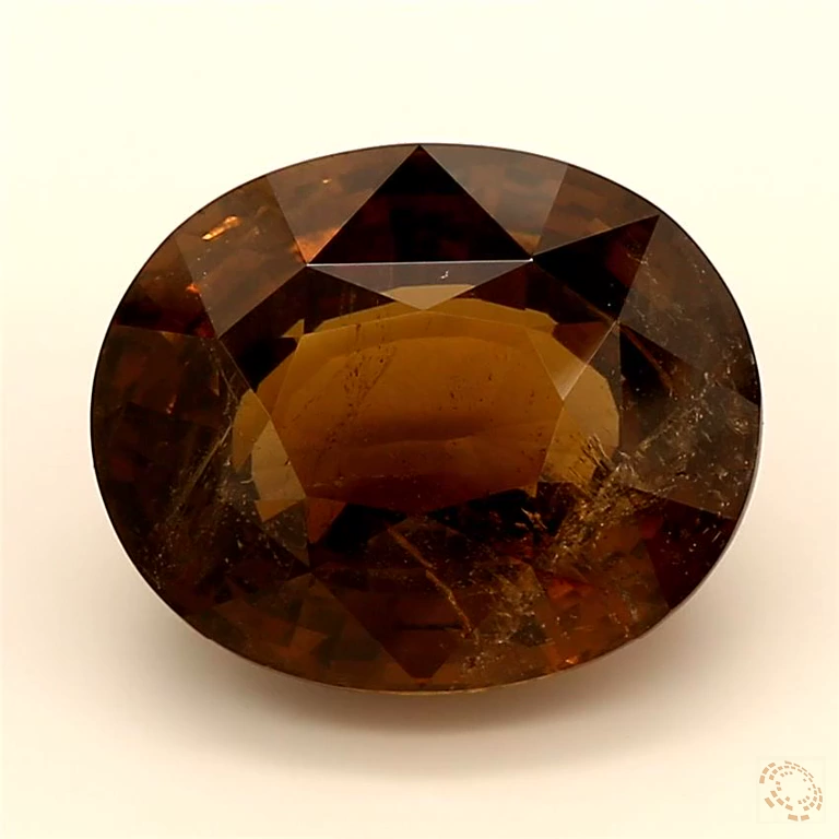 1122-carat-brown-natural-other-preview