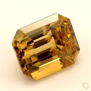 774-carat-brown-natural-other-2