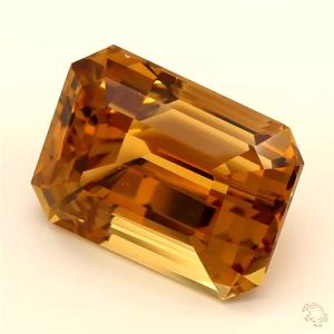 2302-carat-brown-natural-other-3
