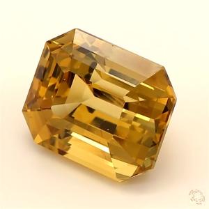 774-carat-brown-natural-other-3