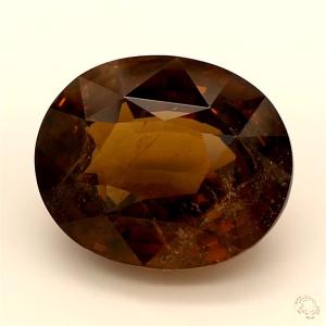 1122-carat-brown-natural-other-1