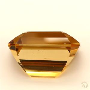 2302-carat-brown-natural-other-4