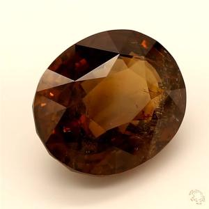 1122-carat-brown-natural-other-2