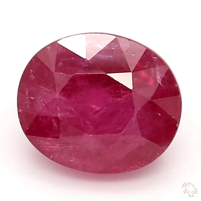 423-carat-red-natural-ruby-preview