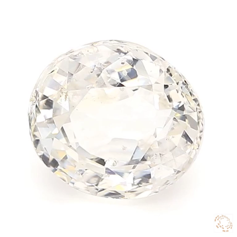 516-carat-white-natural-sapphire-preview