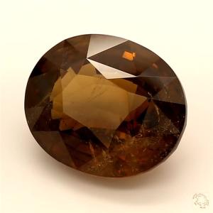 1122-carat-brown-natural-other-3
