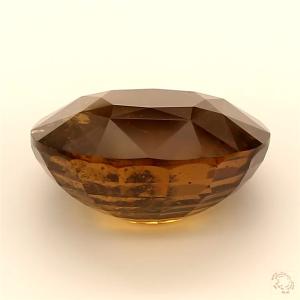 1122-carat-brown-natural-other-4