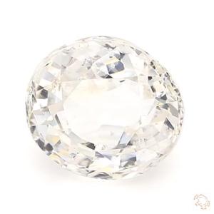 516-carat-white-natural-sapphire-1