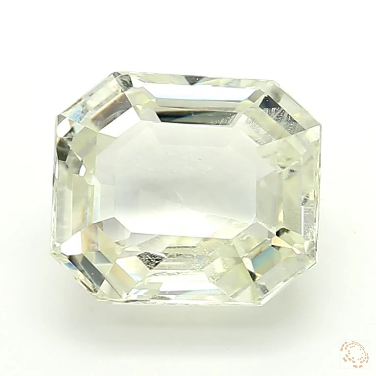 588-carat-white-natural-sapphire-preview