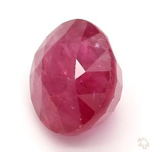 423-carat-red-natural-ruby-2